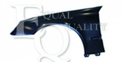EQUAL QUALITY l04729 -  Крыло